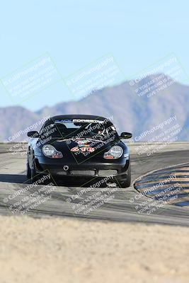 media/Dec-13-2025-PCA San Diego (Sat) [[71f2fcee4c]]/2-Red Group/Session 4 (Turn 12)/